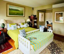 Serangoon Garden Estate (D19), Semi-Detached #543239881